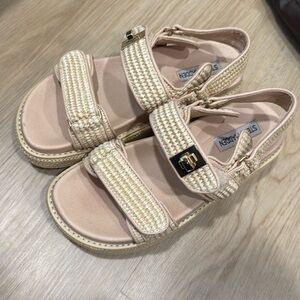 Steve Madden bigmona